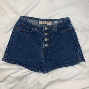 Paris Blues Originals